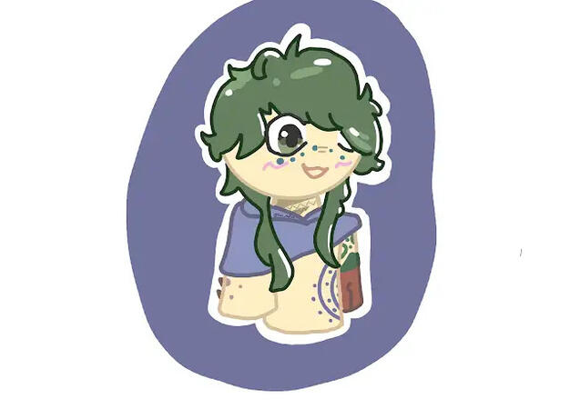 Toxic